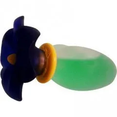 Jeanne Arthes Pas Si Sage perfume bottle