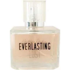 Matthew Decker Everlasting Lust parfüm şişesi