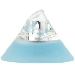 Krizia Eau de Krizia parfüm şişesi