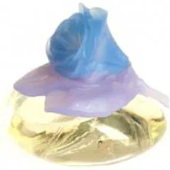Pupa Fiò parfüm şişesi