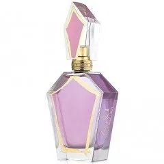 One Direction You & I perfume bottle