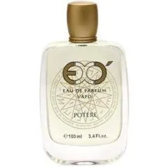 Exò Potere perfume bottle