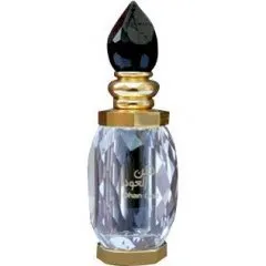 Junaid Perfumes Dhan Ood parfüm şişesi