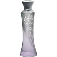 Junaid Perfumes J'Essence perfume bottle