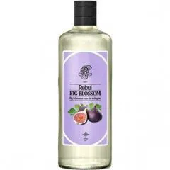 Atelier Rebul Fig Blossom parfüm şişesi