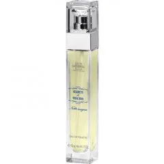 Segreti di Toscana Notte Magica perfume bottle