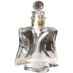 Infinitif Eau d'Infinitif perfume bottle