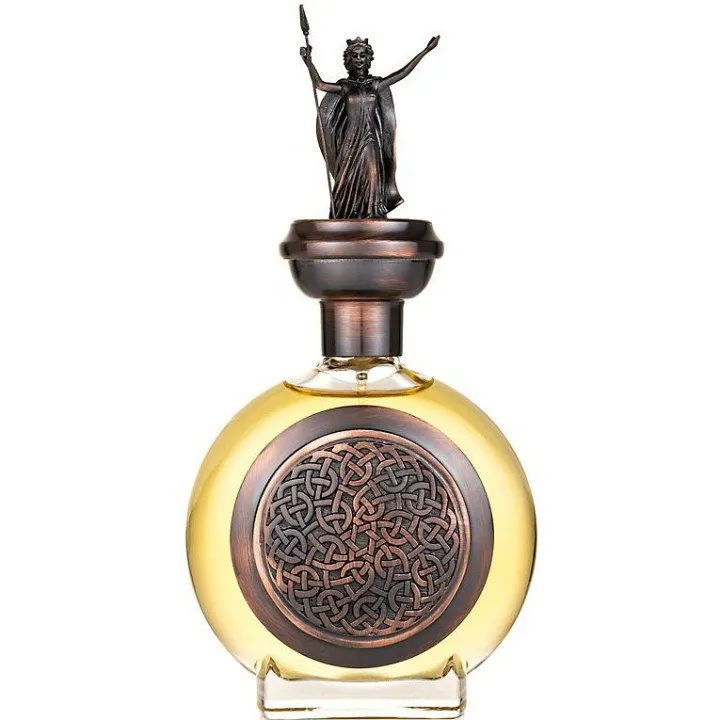 Boadicea the Victorious Legend (Parfum) parfüm şişesi