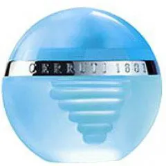 Cerruti 1881 Eau d'Été 2004 pour Femme parfüm şişesi