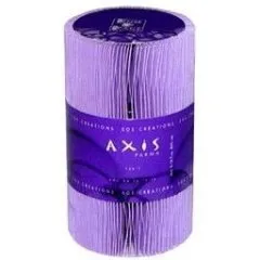Axis Parma perfume bottle