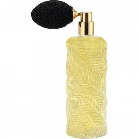 Diptyque Essences Insensées (2014) parfüm şişesi