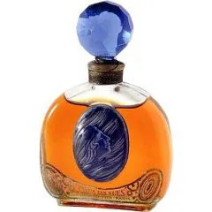 Jn Giraud Fils Dans les Nues perfume bottle
