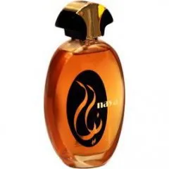 Arabian Oud Naya perfume bottle