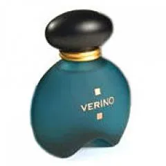 Roberto Verino Verino perfume bottle