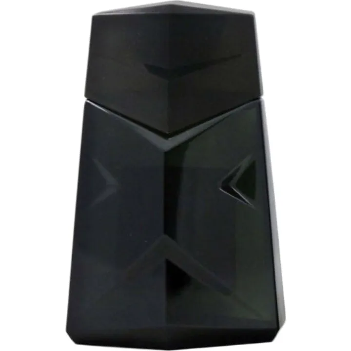 Axe Gold Temptation parfüm şişesi