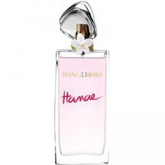 Hanae Mori Hanae parfüm şişesi