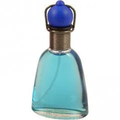 Romeo Gigli Di Romeo Gigli per Uomo perfume bottle