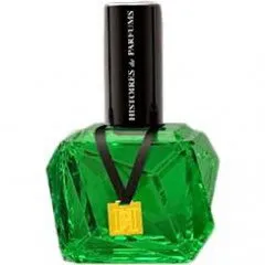 Histoires de Parfums 1831 (Parfum) perfume bottle