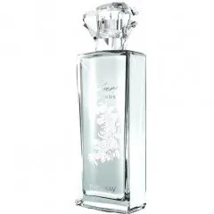 Mary Kay Forever Diamonds parfüm şişesi