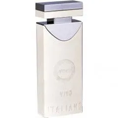 Armaf Italiano Vivo (Eau de Parfum) perfume bottle