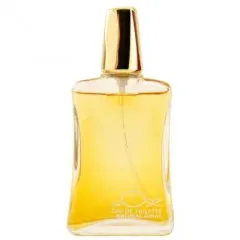 Guy Laroche J'ai Osé (Eau de Toilette) parfüm şişesi