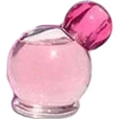 Jeanne Arthes Eau Zone pour Femme perfume bottle
