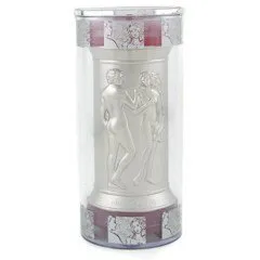 Victory International Amore Eterno for Men parfüm şişesi