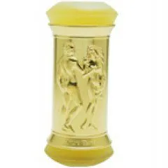 Victory International Amore Eterno for Women parfüm şişesi