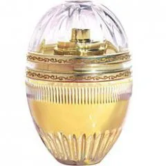 Juicy Couture Couture Couture Special Edition parfüm şişesi
