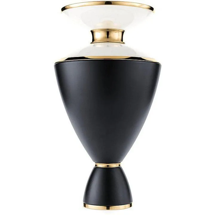 Bvlgari Le Gemme - Calaluna perfume bottle