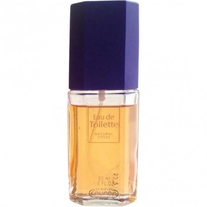 Taxor Calinda (Eau de Toilette) parfüm şişesi