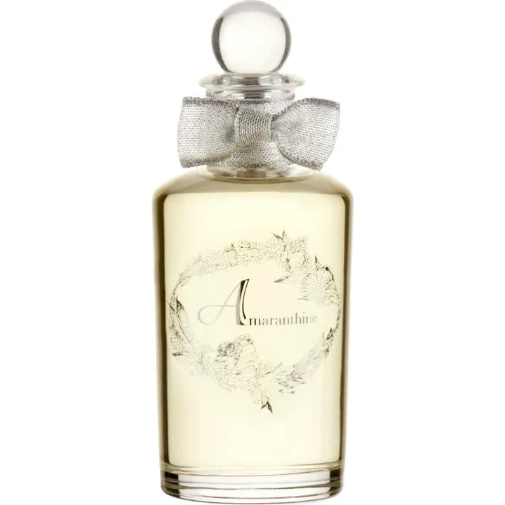 Penhaligon's Amaranthine (Eau de Parfum) parfüm şişesi