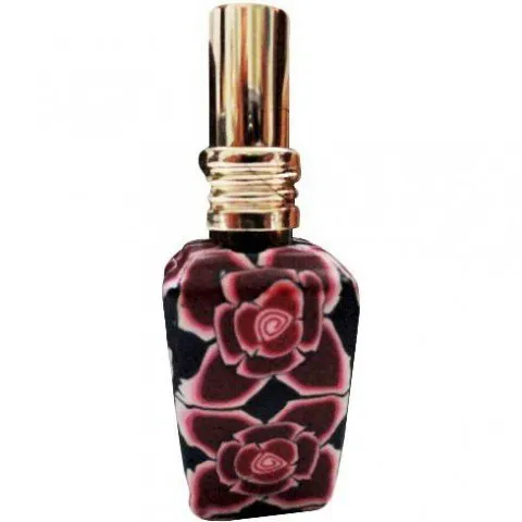 Alchera Rati perfume bottle
