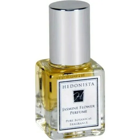 Hedonista Jasmine Flower parfüm şişesi