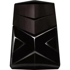 Axe Mature perfume bottle