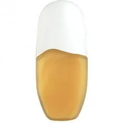 Revillon Turbulences Eau Parfumée pour le Soleil parfüm şişesi