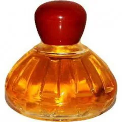 Paolo Conti Paola perfume bottle