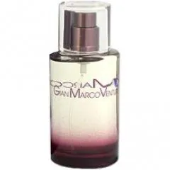 Gian Marco Venturi (2008) perfume bottle