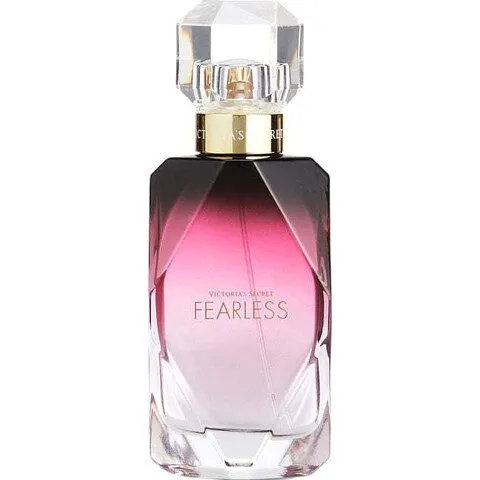 Victoria's Secret Fearless (Eau de Parfum) parfüm şişesi