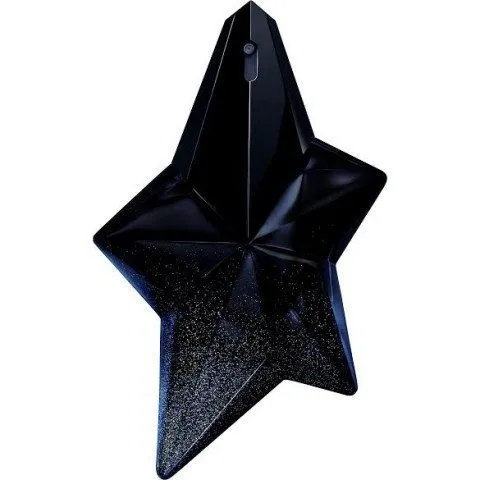 Mugler Angel Glamorama Edition parfüm şişesi