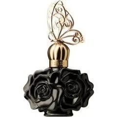 Anna Sui La Nuit de Bohème (Eau de Parfum) parfüm şişesi