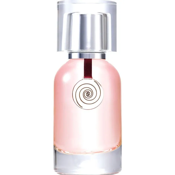 Ego Facto Fool for Love perfume bottle