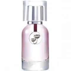 Ego Facto Me Myself And I perfume bottle