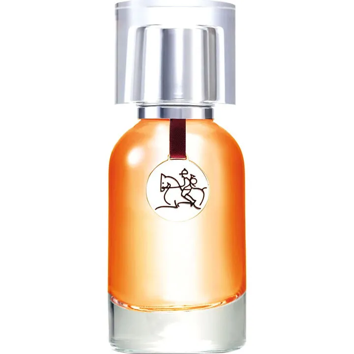Ego Facto Piège à Filles perfume bottle