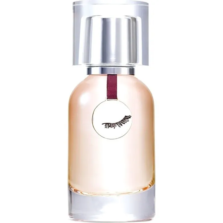Ego Facto Poopoo Pidoo perfume bottle