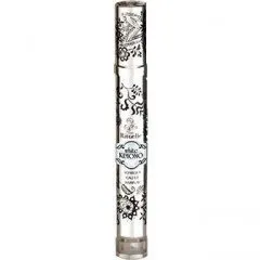 Urban Rituelle White Kimono perfume bottle