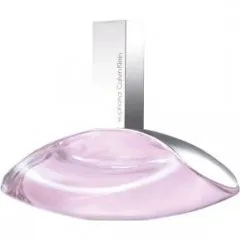 Calvin Klein Euphoria (Eau de Toilette) (2009) parfüm şişesi