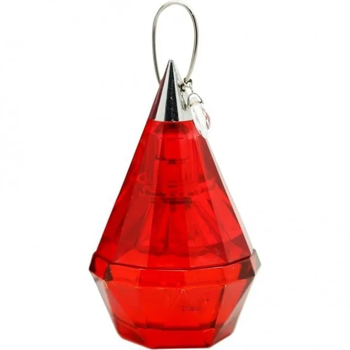 Arabian Oud Arabian Jewel parfüm şişesi