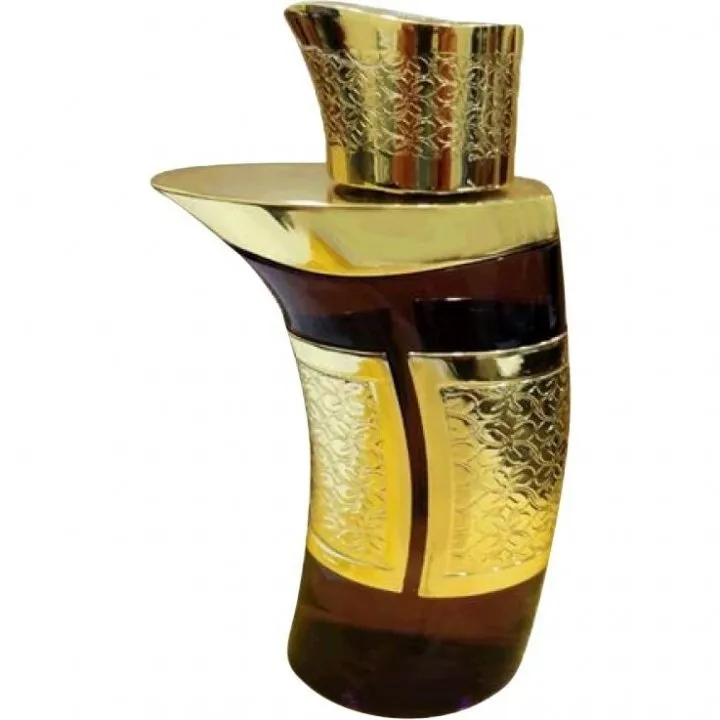 Arabian Oud Arabian Legend for Women parfüm şişesi