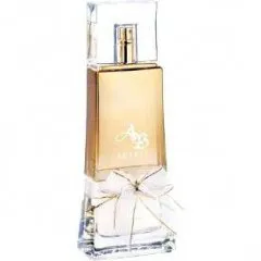 Lomani AB Spirit for Women parfüm şişesi